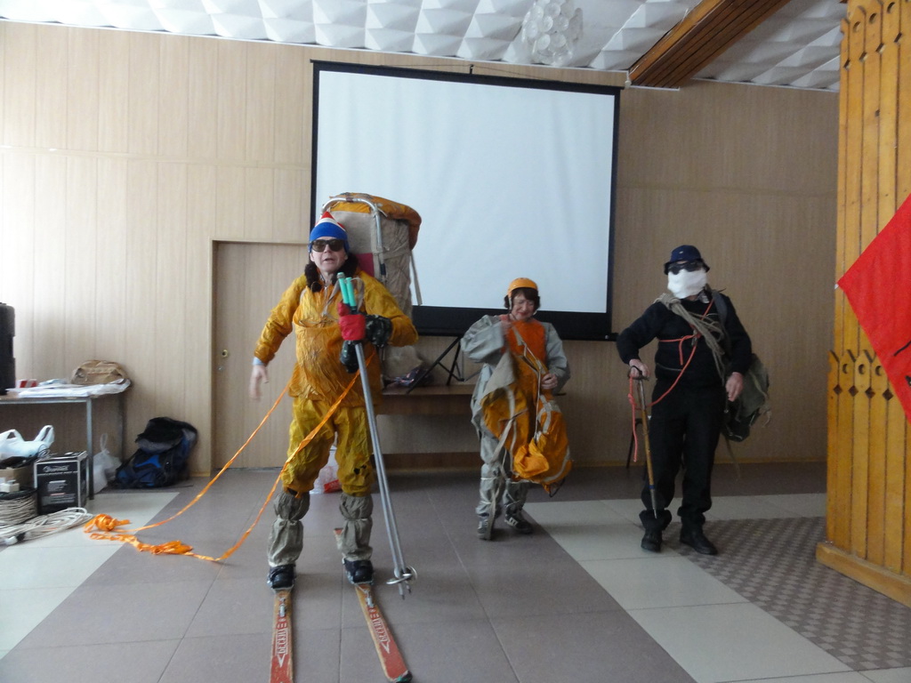 DSC00305_новый_размер.JPG