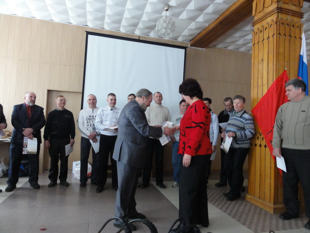 DSC00319 новый размер