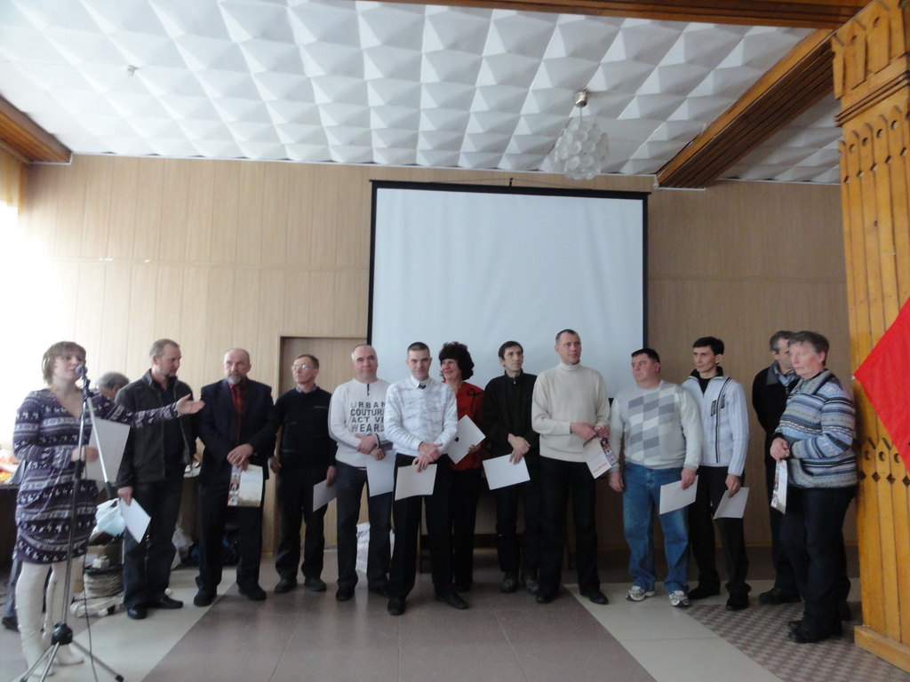 DSC00321_новый_размер.JPG